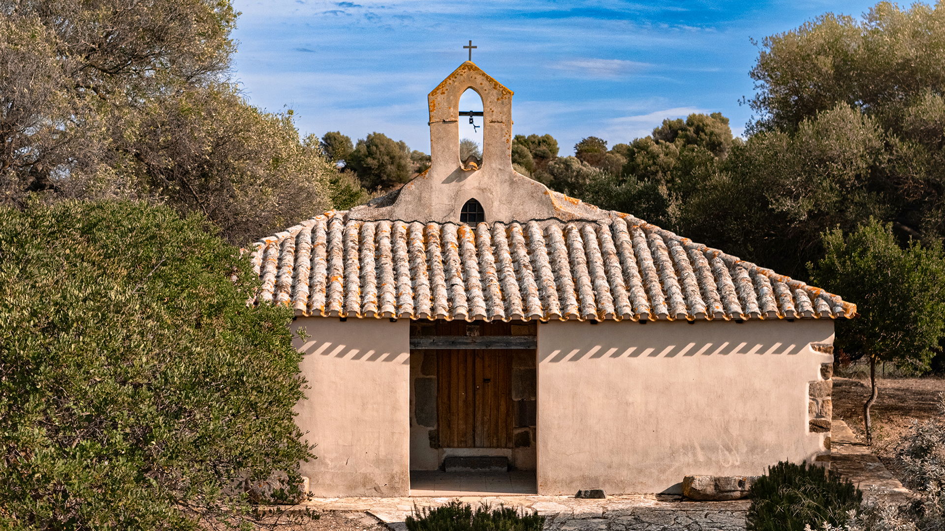 Chiesa di San Giacomo