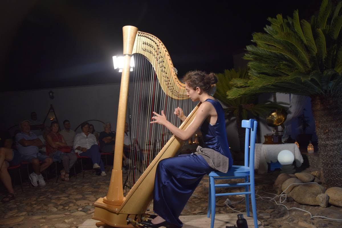 Cortes in Classics 2026 a Villaspeciosa